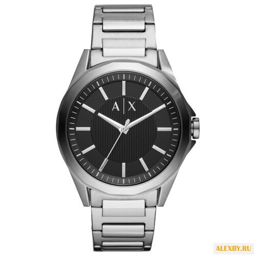 Наручные часы ARMANI AX2618