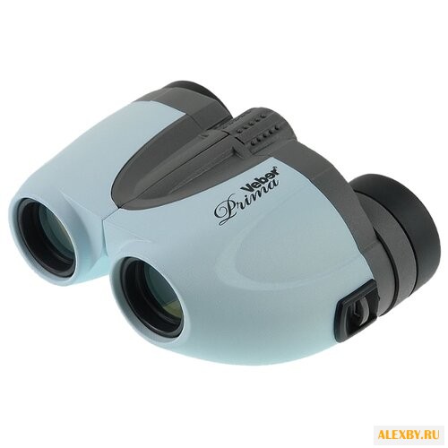 Бинокль Veber Prima 5x20