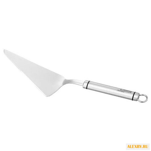 Tescoma Лопатка для торта