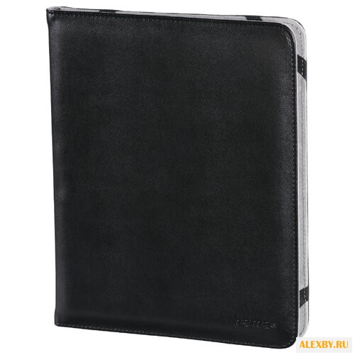 Чехол HAMA Piscine 8