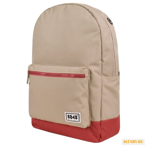 Рюкзак 8848 15 102-054