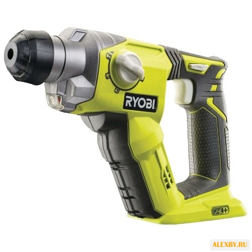 Перфоратор RYOBI R18SDS-0 коробка