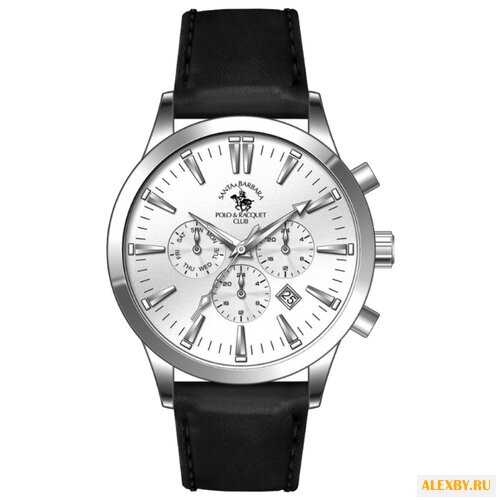 Наручные часы Santa Barbara