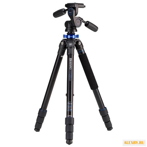 Штатив Benro TMA28AHD2A
