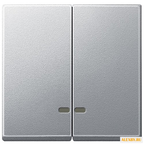 Накладка Schneider Electric