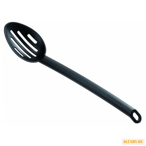 Ложка-дуршлаг Tescoma Space