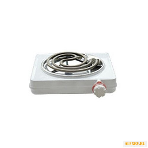 Плита CEZARIS ЭП Нс 1000-01