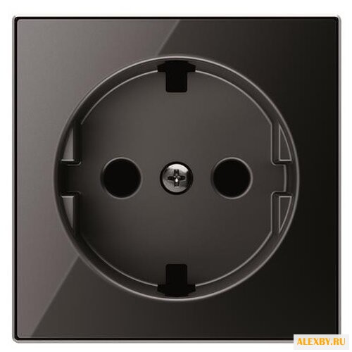 Накладка ABB Sky Niessen