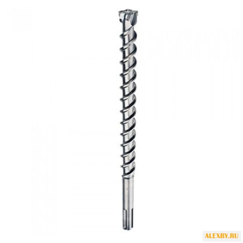 Бур SDS-max BOSCH 2608586751 16