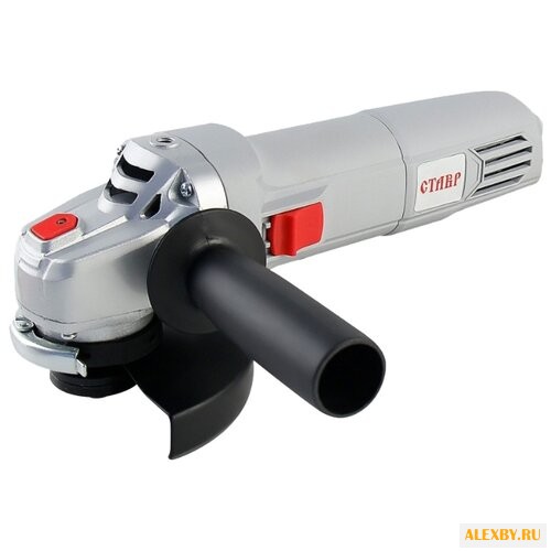 УШМ СТАВР МШУ-125 900