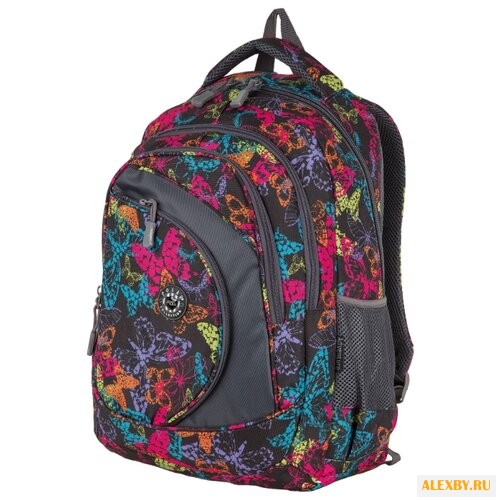 Рюкзак POLAR 80072 29