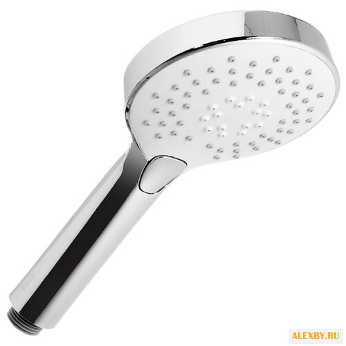 Лейка для душа TRES Showers