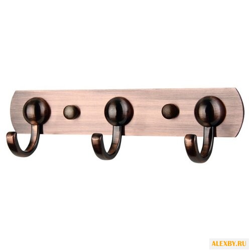 Крючок Рыжий кот SSA-046-3