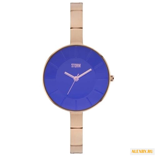 Наручные часы STORM Azeera