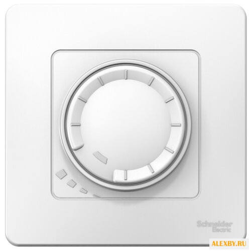 Диммер Schneider Electric