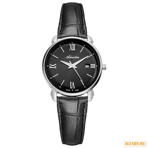 Наручные часы Adriatica