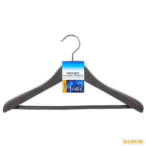 Вешалка COSATTO Деревянная