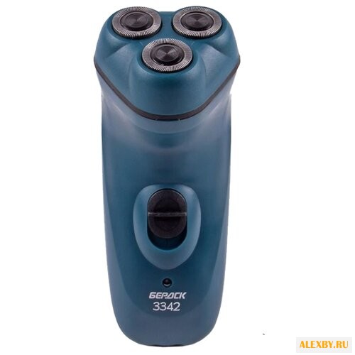 Электробритва Бердск 3342