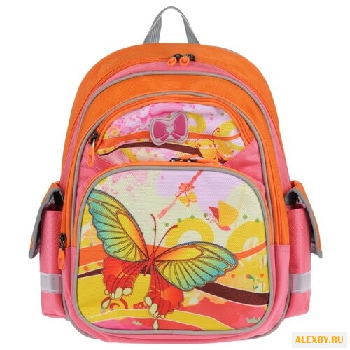 ALLIANCE for Kids Ранец