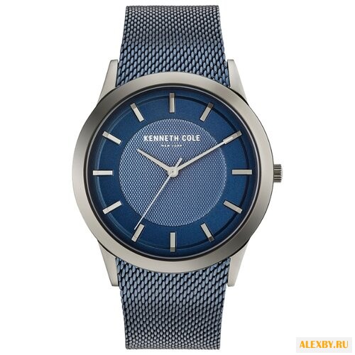 Наручные часы KENNETH COLE