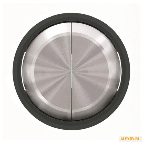 Накладка ABB Sky Niessen