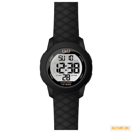 Наручные часы Q&Q M184 J803