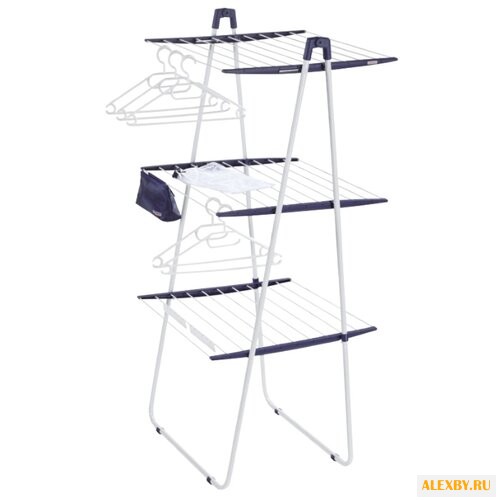 Сушилка для белья Leifheit