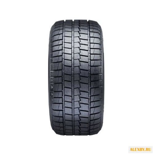 Автомобильная шина Winrun WR-12