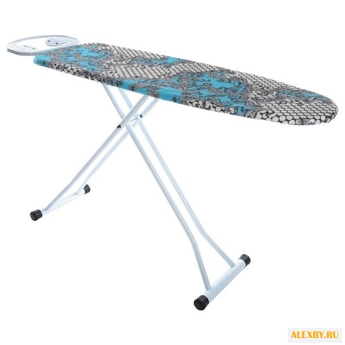 Perilla гладильная доска Elona