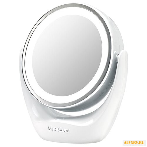 Зеркало косметическое