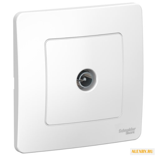 Антенное гнездо Schneider