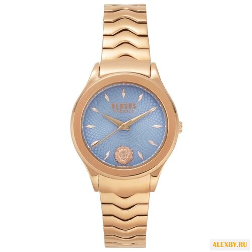 Наручные часы Versus VSP561218