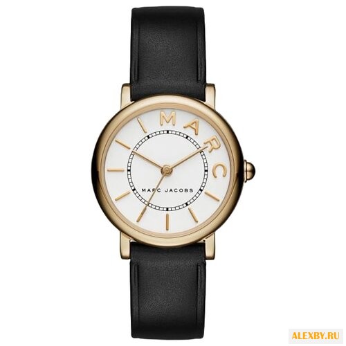 Наручные часы MARC JACOBS MJ1537