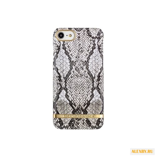 Чехол Richmond & Finch IP7-3