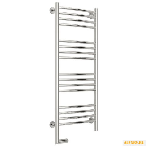 Электрический