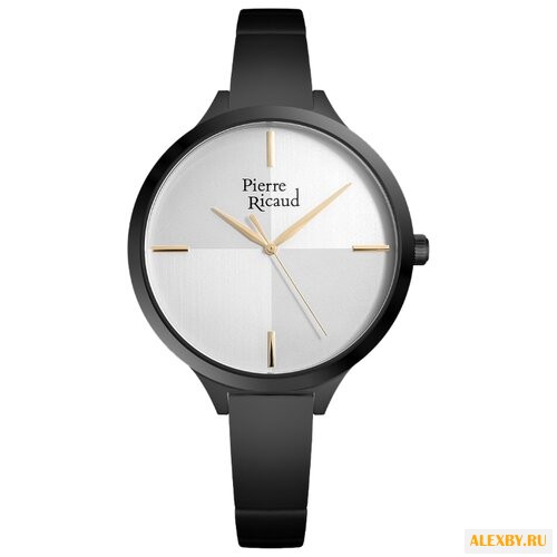 Наручные часы Pierre Ricaud