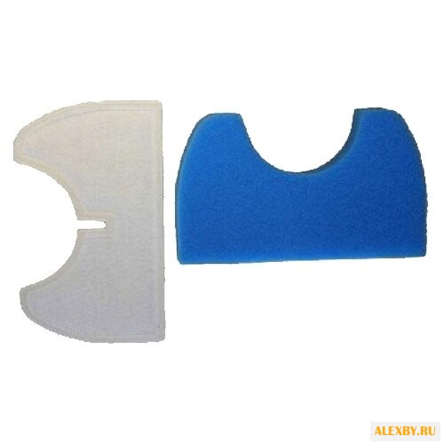 Комфортер Комплект фильтров