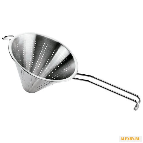 Дуршлаг Tescoma GrandCHEF 428480