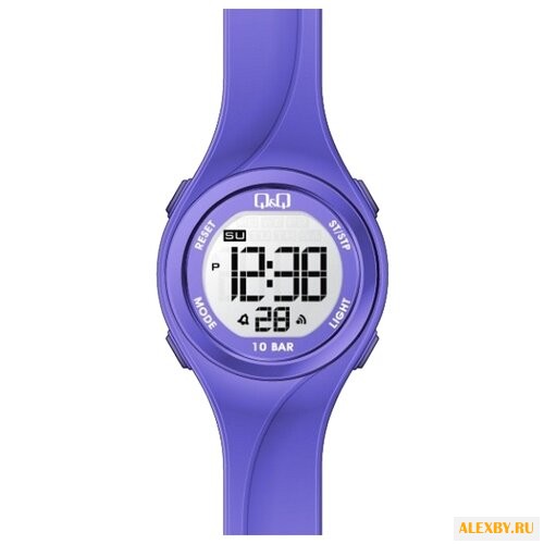 Наручные часы Q&Q M188 J803