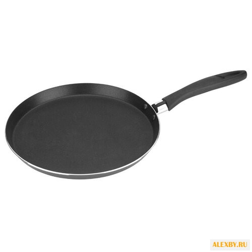 Сковорода блинная Tescoma