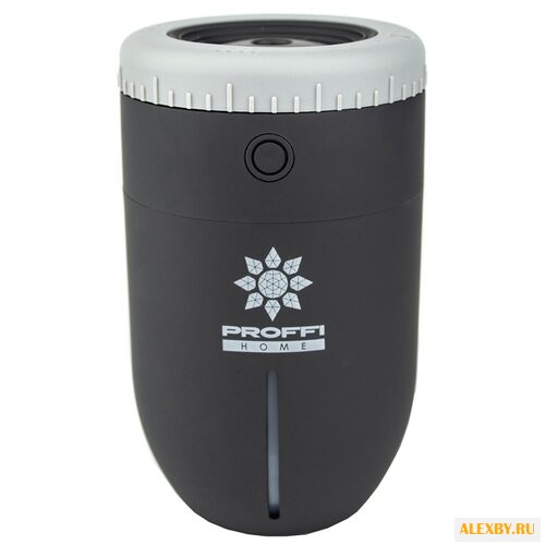 Увлажнитель воздуха PROFFI PH8785