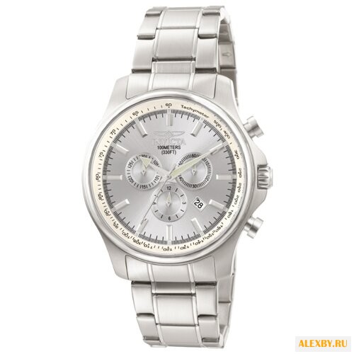 Наручные часы INVICTA 1833