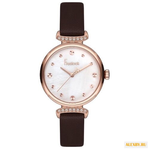 Наручные часы Freelook