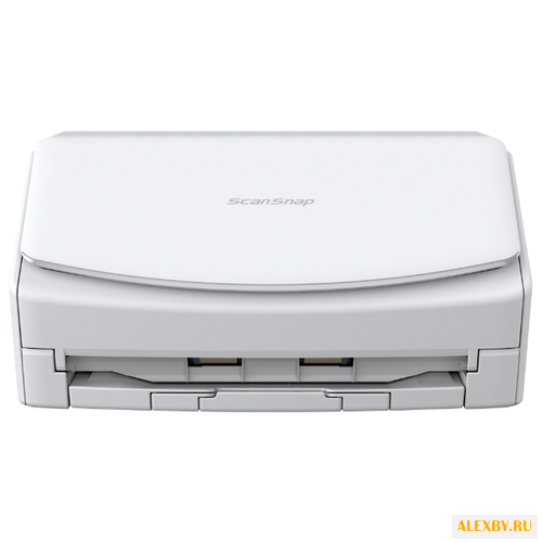Сканер Fujitsu ScanSnap iX1500