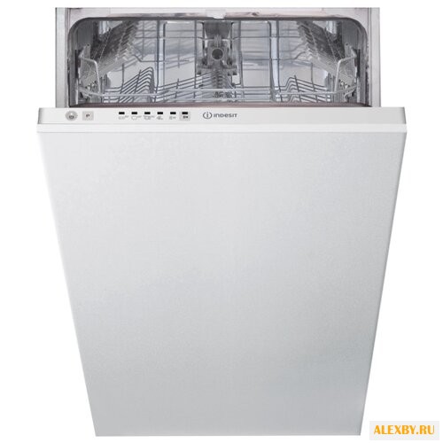Посудомоечная машина Indesit