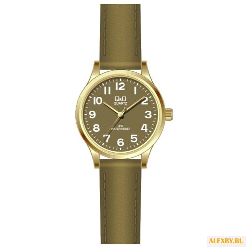 Наручные часы Q&Q C215-814