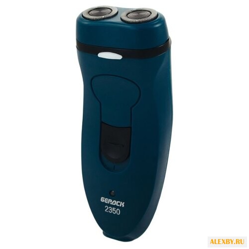 Электробритва Бердск 2350
