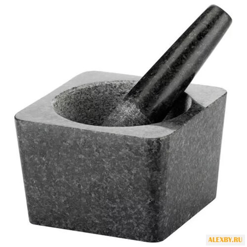 Ступка President 639070 Tescoma