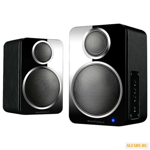 Акустическая система Wharfedale