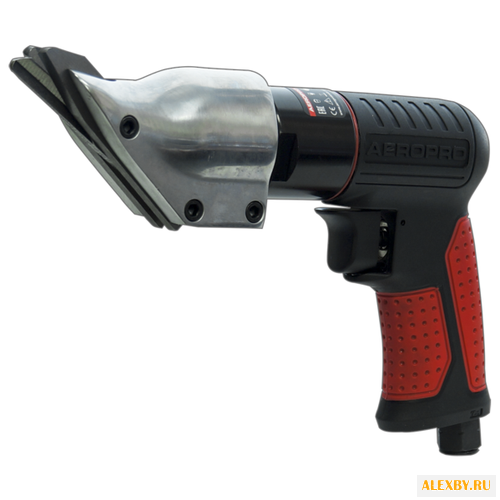 Пневмоножницы AEROPRO Aeropro